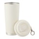 Haley Vacuum Tumbler w/ One-Touch Lid, 16oz.