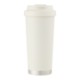 Haley Vacuum Tumbler w/ One-Touch Lid, 16oz.