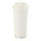 Haley Vacuum Tumbler w/ One-Touch Lid, 16oz.