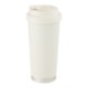 Haley Vacuum Tumbler w/ One-Touch Lid, 16oz.