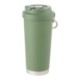 Haley Vacuum Tumbler w/ One-Touch Lid, 16oz.