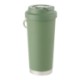 Haley Vacuum Tumbler w/ One-Touch Lid, 16oz.