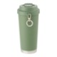 Haley Vacuum Tumbler w/ One-Touch Lid, 16oz.
