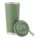 Haley Vacuum Tumbler w/ One-Touch Lid, 16oz.