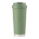 Haley Vacuum Tumbler w/ One-Touch Lid, 16oz.