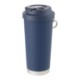Haley Vacuum Tumbler w/ One-Touch Lid, 16oz.