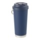 Haley Vacuum Tumbler w/ One-Touch Lid, 16oz.