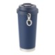 Haley Vacuum Tumbler w/ One-Touch Lid, 16oz.
