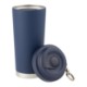 Haley Vacuum Tumbler w/ One-Touch Lid, 16oz.
