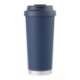 Haley Vacuum Tumbler w/ One-Touch Lid, 16oz.