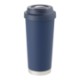 Haley Vacuum Tumbler w/ One-Touch Lid, 16oz.