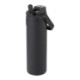 Ranier 2-in-1 Vacuum Insulated Bottle, 25oz.