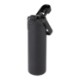 Ranier 2-in-1 Vacuum Insulated Bottle, 25oz.