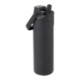 Ranier 2-in-1 Vacuum Insulated Bottle, 25oz.