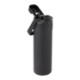Ranier 2-in-1 Vacuum Insulated Bottle, 25oz.