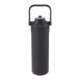 Ranier 2-in-1 Vacuum Insulated Bottle, 25oz.