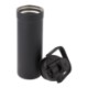 Ranier 2-in-1 Vacuum Insulated Bottle, 25oz.