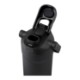 Ranier 2-in-1 Vacuum Insulated Bottle, 25oz.