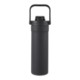 Ranier 2-in-1 Vacuum Insulated Bottle, 25oz.