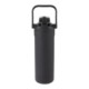 Ranier 2-in-1 Vacuum Insulated Bottle, 25oz.