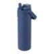 Ranier 2-in-1 Vacuum Insulated Bottle, 25oz.