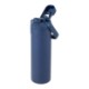 Ranier 2-in-1 Vacuum Insulated Bottle, 25oz.