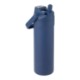 Ranier 2-in-1 Vacuum Insulated Bottle, 25oz.