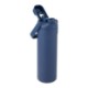 Ranier 2-in-1 Vacuum Insulated Bottle, 25oz.