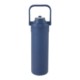 Ranier 2-in-1 Vacuum Insulated Bottle, 25oz.