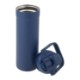 Ranier 2-in-1 Vacuum Insulated Bottle, 25oz.