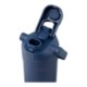 Ranier 2-in-1 Vacuum Insulated Bottle, 25oz.