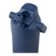 Ranier 2-in-1 Vacuum Insulated Bottle, 25oz.
