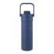 Ranier 2-in-1 Vacuum Insulated Bottle, 25oz.