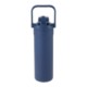 Ranier 2-in-1 Vacuum Insulated Bottle, 25oz.