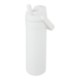 Ranier 2-in-1 Vacuum Insulated Bottle, 25oz.