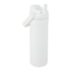 Ranier 2-in-1 Vacuum Insulated Bottle, 25oz.