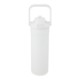 Ranier 2-in-1 Vacuum Insulated Bottle, 25oz.