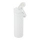 Ranier 2-in-1 Vacuum Insulated Bottle, 25oz.