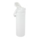 Ranier 2-in-1 Vacuum Insulated Bottle, 25oz.