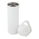 Ranier 2-in-1 Vacuum Insulated Bottle, 25oz.