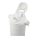 Ranier 2-in-1 Vacuum Insulated Bottle, 25oz.