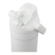 Ranier 2-in-1 Vacuum Insulated Bottle, 25oz.