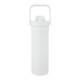 Ranier 2-in-1 Vacuum Insulated Bottle, 25oz.
