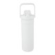 Ranier 2-in-1 Vacuum Insulated Bottle, 25oz.