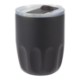 Olla Vacuum Insulated Coffee Cup w/ Ceramic Liner, 10oz.