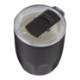 Olla Vacuum Insulated Coffee Cup w/ Ceramic Liner, 10oz.