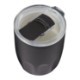 Olla Vacuum Insulated Coffee Cup w/ Ceramic Liner, 10oz.