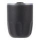 Olla Vacuum Insulated Coffee Cup w/ Ceramic Liner, 10oz.