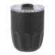 Olla Vacuum Insulated Coffee Cup w/ Ceramic Liner, 10oz.