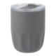 Olla Vacuum Insulated Coffee Cup w/ Ceramic Liner, 10oz.